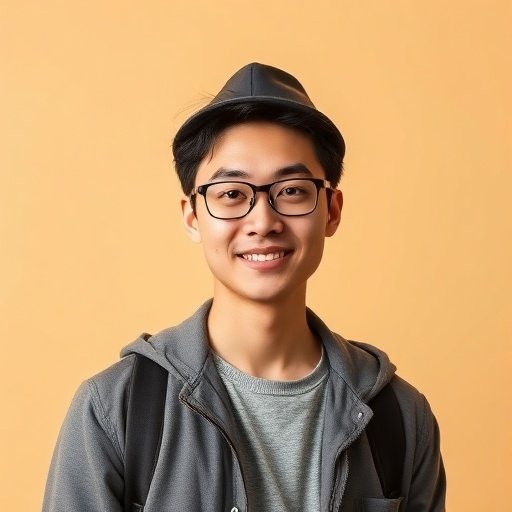 杨紫揭明星潜规则引发关注，娱乐圈拜金与假恩爱成新焦点